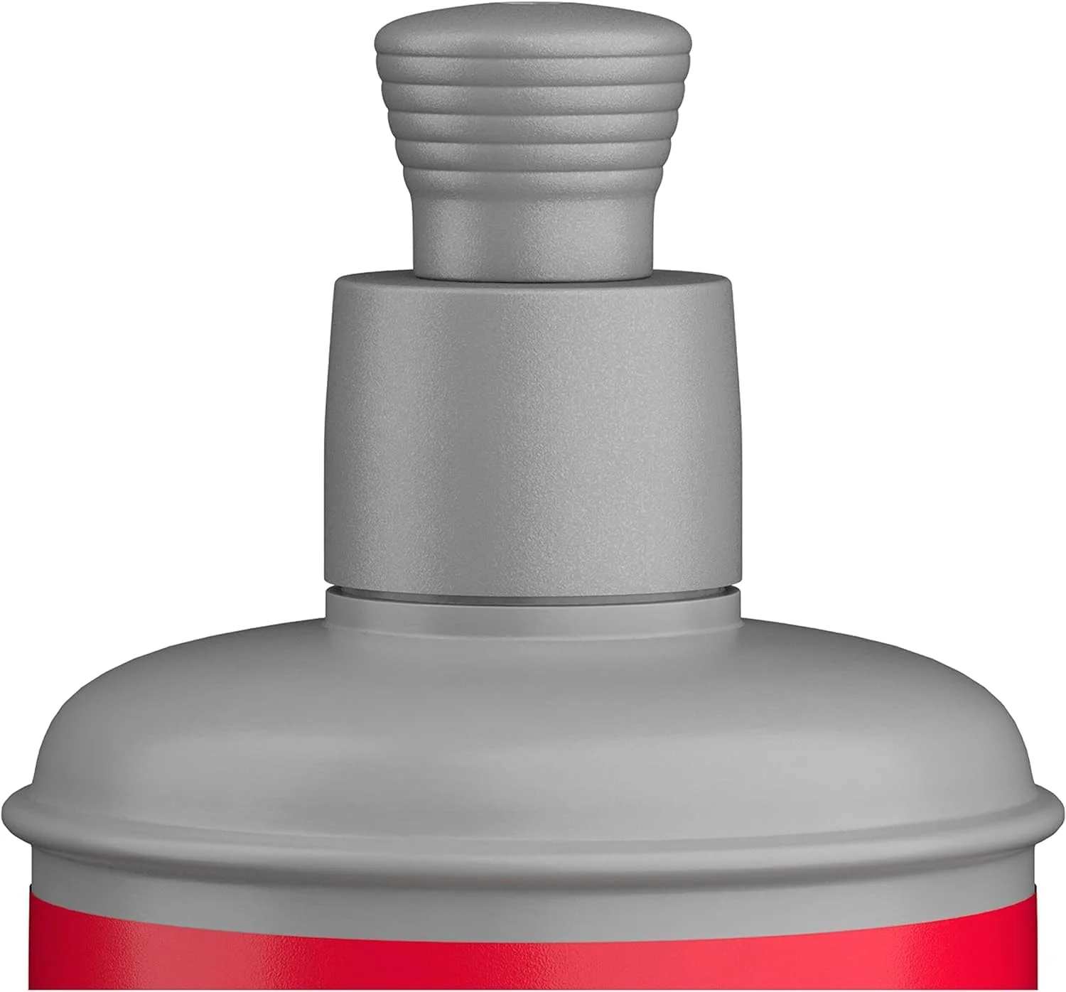 شامپو احیا کننده موهای خشک و آسیب دیده Bed Head By TIGI - حجم 600 میلی لیتر