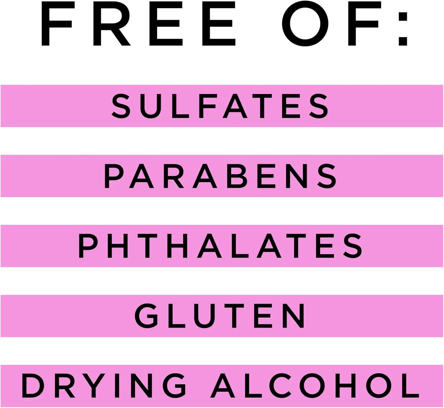 شامپو حاوی شی باتر و روغن هیبیسکوس هاسک 355 میلی لیتر