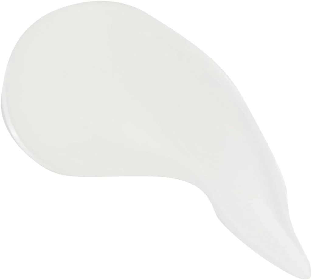 شامپو ترمیم کننده و احیا کننده مو گرو گورجس، 250 میلی لیتر