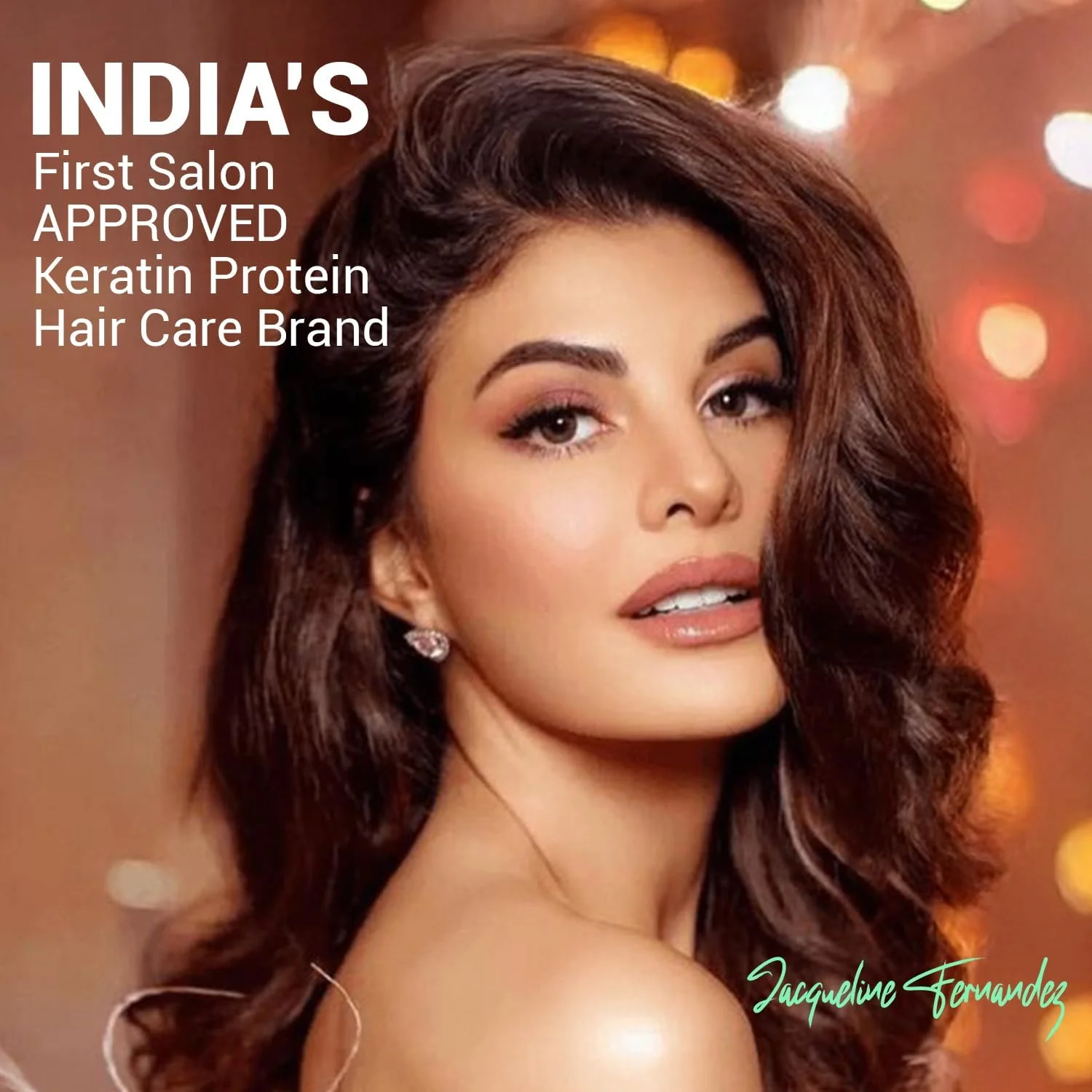 شامپو کراتین گلاس ترمیم کننده و کنترل کننده موخوره موهای آسیب دیده کی تی پروفشنال | بدون سولفات | بدون پارابن 250 میلی لیتر (محافظت از رنگ مو)