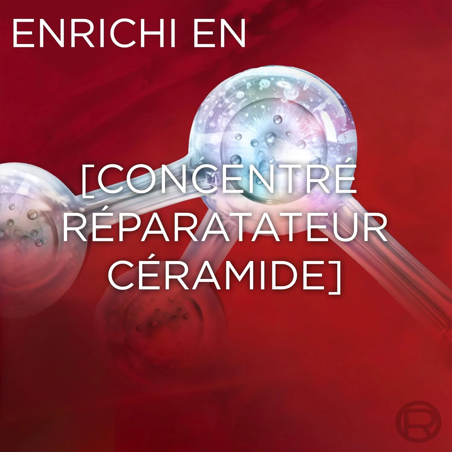 لورآل پاریس - شامپو ترمیم کننده - ترمیم و تقویت کننده فیبرها - برای انواع موهای آسیب دیده - غنی شده با کنسانتره ترمیم کننده سرامیک - السیو توتال ریپیر 5-400 میلی لیتر لورآل پاریس - شامپو ترمیم کننده - ترمیم و تقویت کننده فیبرها - برای انواع موهای آسیب دیده - غنی شده با کنسانتره ترمیم کننده سرامیک - السیو توتال ریپیر 5-400 میلی لیتر