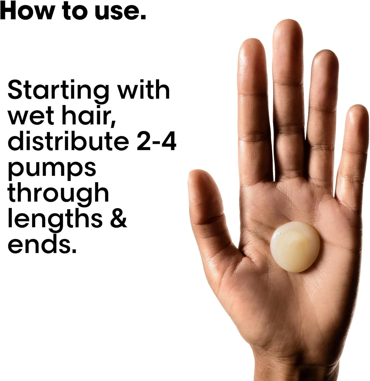 شامپو ترمیم کننده مو لورآل پروفشنال سری اکسپرت ابسولوت ریپیر امگا 9 و پروتئین 500 میلی لیتر شامپو ترمیم کننده مو لورآل پروفشنال سری اکسپرت ابسولوت ریپیر امگا 9 و پروتئین 500 میلی لیتر