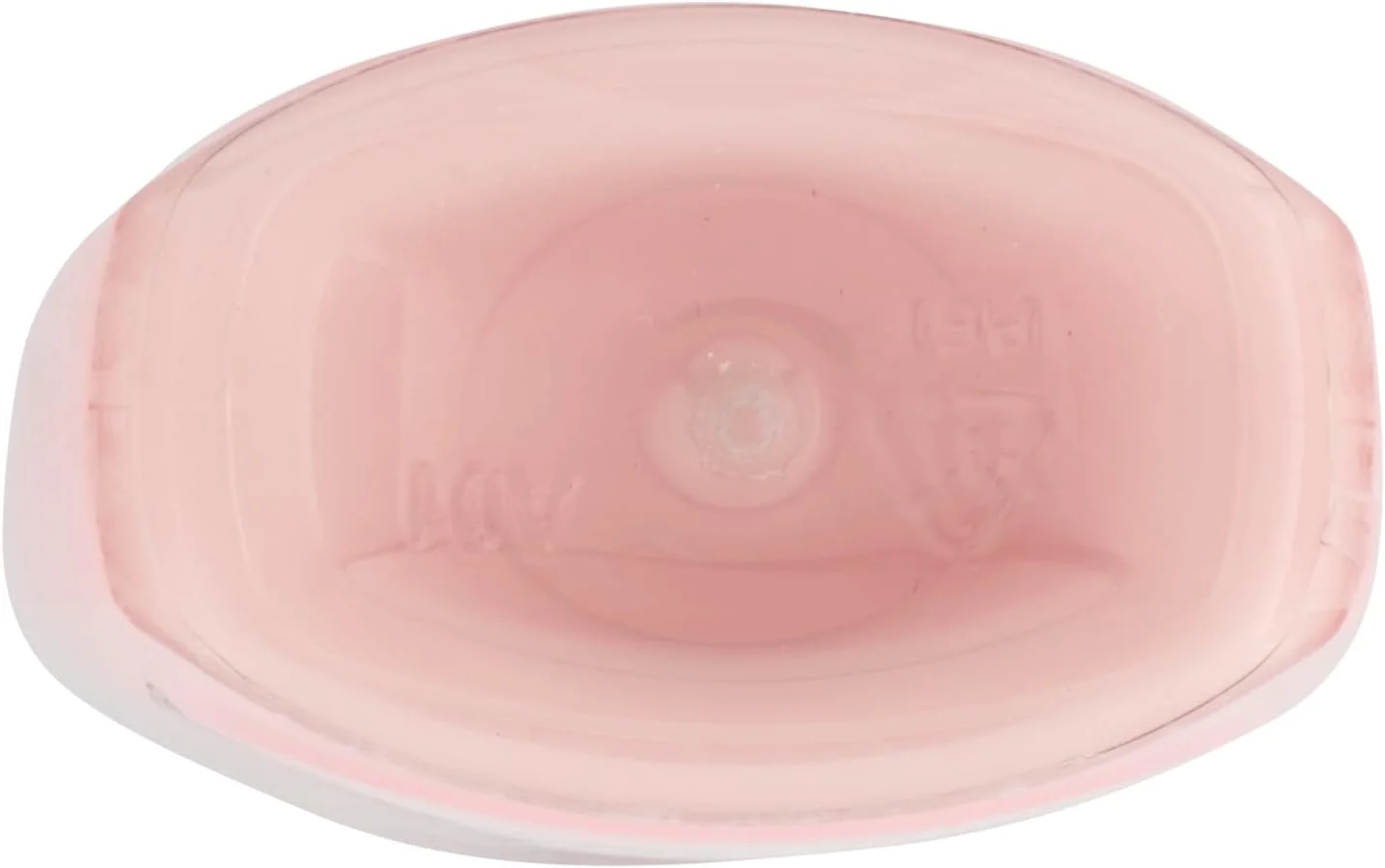 شامپو لورآل پاریس Elvive برای موهای کدر و متخلخل، موهای ابریشمی، حاوی گلیکولیک اسید، بدون سولفات، Glycolic Gloss 200 میلی لیتر شامپو لورآل پاریس Elvive برای موهای کدر و متخلخل، موهای ابریشمی، حاوی گلیکولیک اسید، بدون سولفات، Glycolic Gloss 200 میلی لیتر