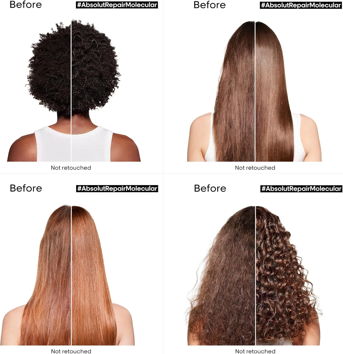 شامپو ال پی اس ای آر ام 300 میلی لیتر مدل آر وی جی 61 + نرم کننده مو ال پی اس ای آر ام 100 میلی لیتر مدل وی جی 20 شامپو ال پی اس ای آر ام 300 میلی لیتر مدل آر وی جی 61 + نرم کننده مو ال پی اس ای آر ام 100 میلی لیتر مدل وی جی 20