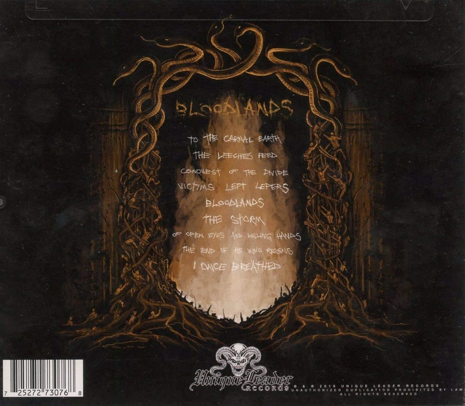 شامپو رنگساژ ماساتو پاریس، مشکی 200 میلی لیتر