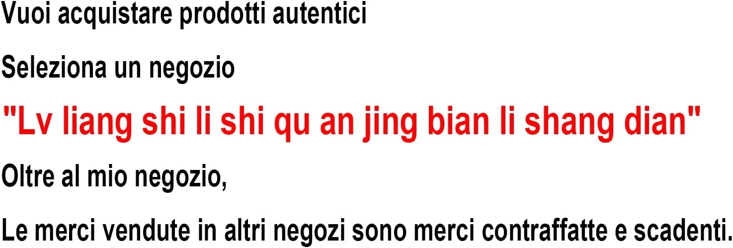 کمد لباس پارچه ای قابل حمل، کمد لباس اتاق خواب، کمد لباس ساده قابل حمل با روکش، سازمان دهنده لباس با قفسه آویز، کمد لباس، آویز لباس پارچه ای قابل حمل Bury کمد لباس پارچه ای قابل حمل، کمد لباس اتاق خواب، کمد لباس ساده قابل حمل با روکش، سازمان دهنده لباس با قفسه آویز، کمد لباس، آویز لباس پارچه ای قابل حمل Bury