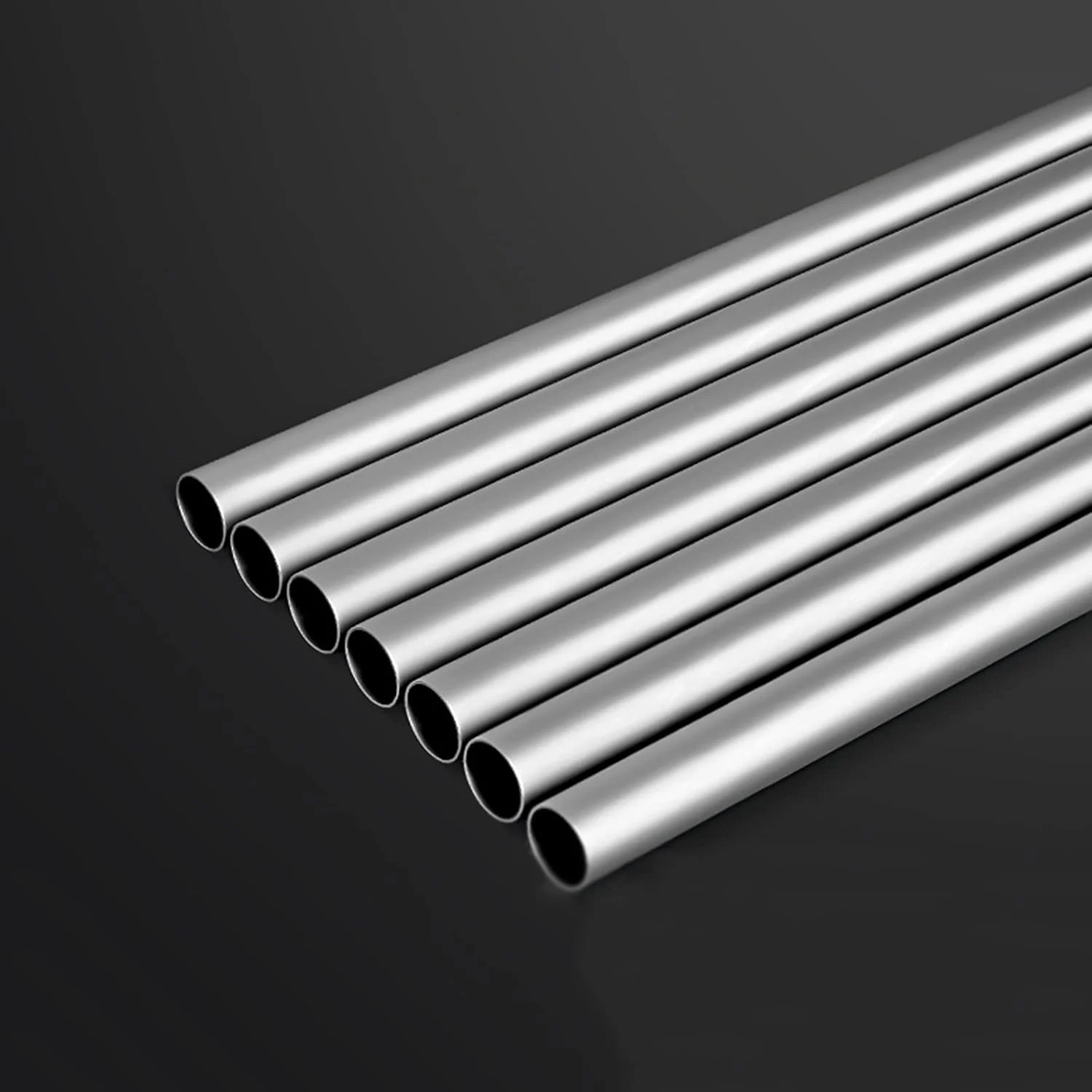 کمد لباس قابل حمل، سازمان دهنده کمد، قفسه های کمد لباس قابل حمل، سازمان دهنده ذخیره سازی اتاق خواب، کمد آویز لباس (بدون روکش پارچه ای)، کمد لباس قابل حمل