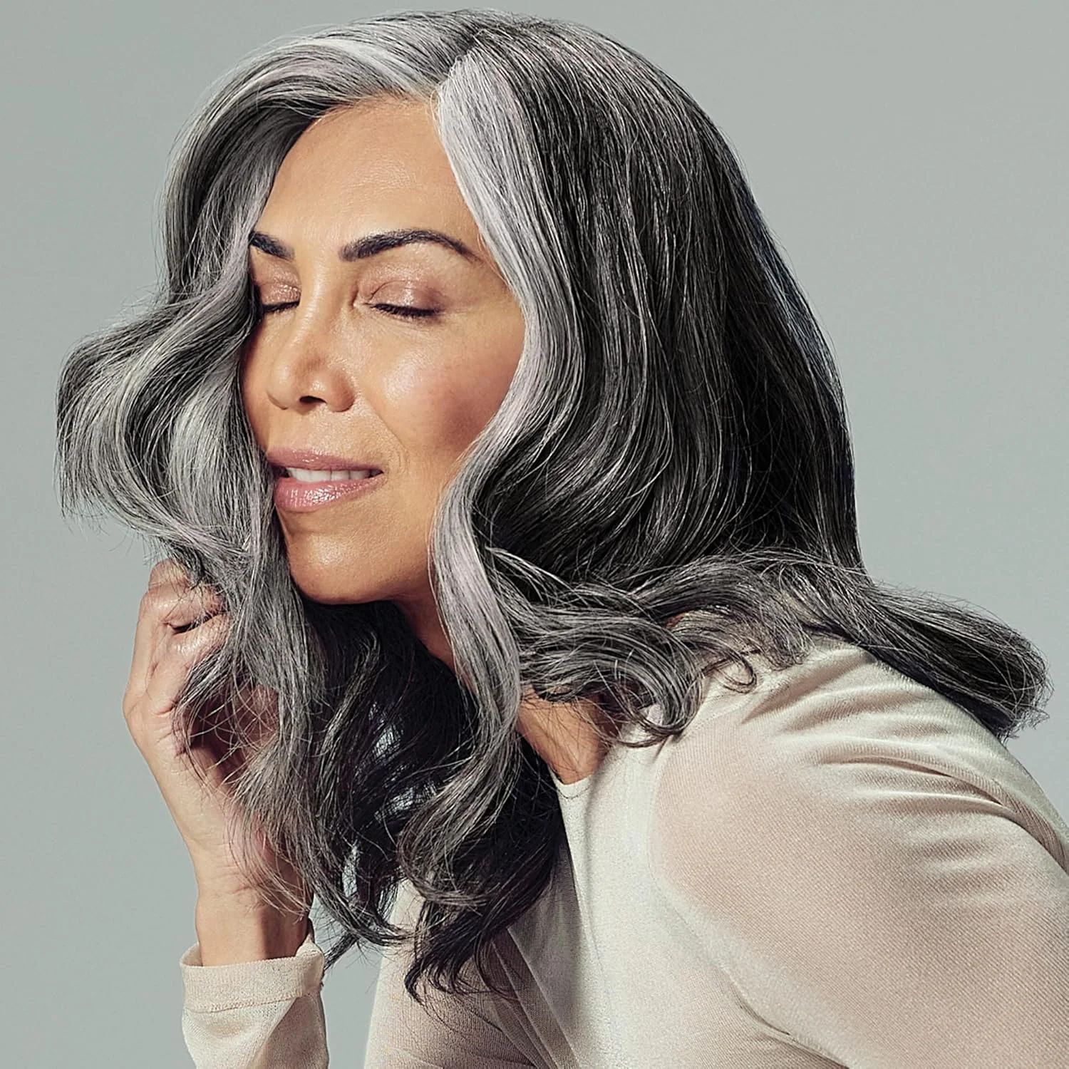 شامپو حجم دهنده Paul Mitchell Extra-Body - شامپو حجم دهنده برای موهای معمولی تا نازک، مراقبت از موی تقویت کننده با پانتنول برای لطافت، 1000 میلی لیتر