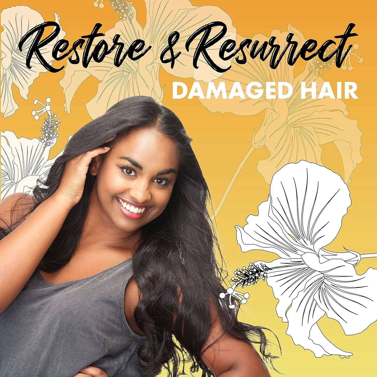 شامپو پول براون هاوایی واشه الیت، برای موهای آسیب دیده و تحت درمان شیمیایی، 295 میلی لیتر