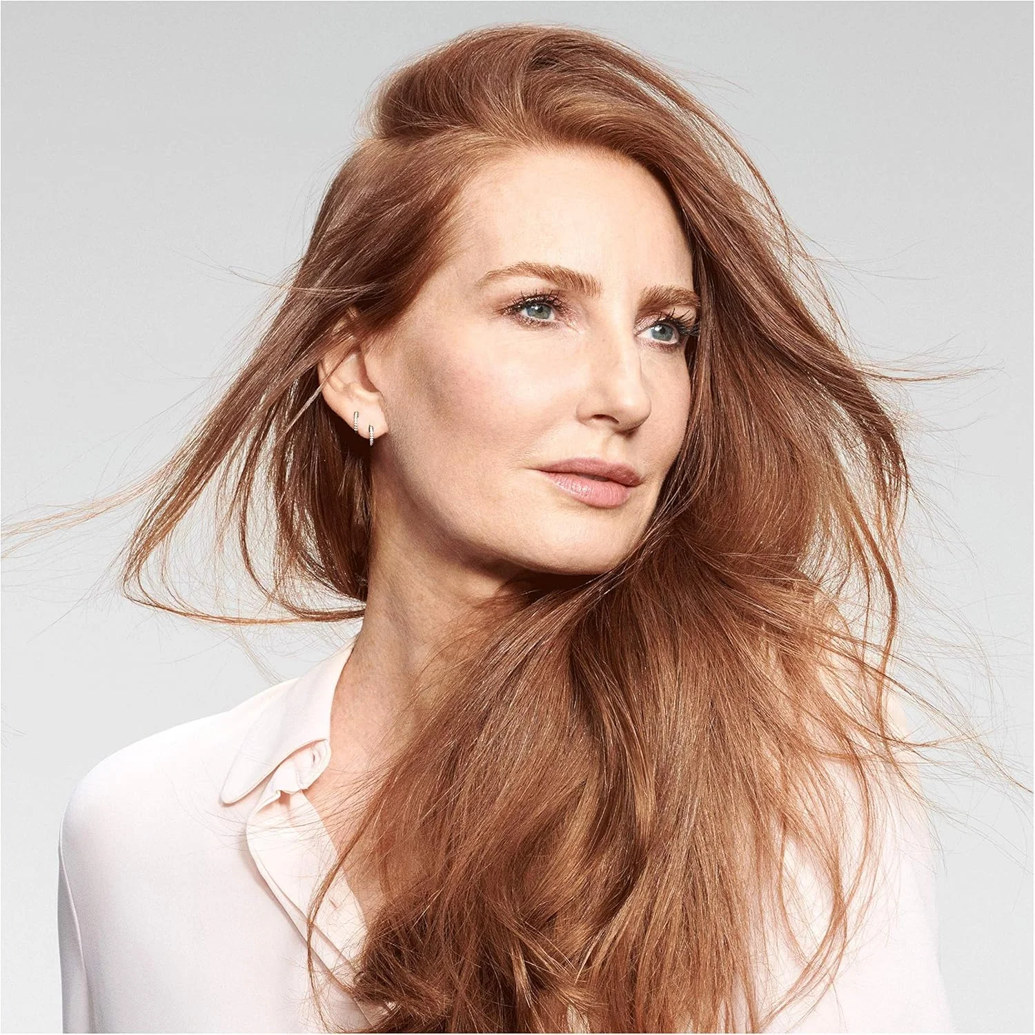 شامپو پنتن مدل Full and Vibrant، ۲۵۰ میلی لیتر