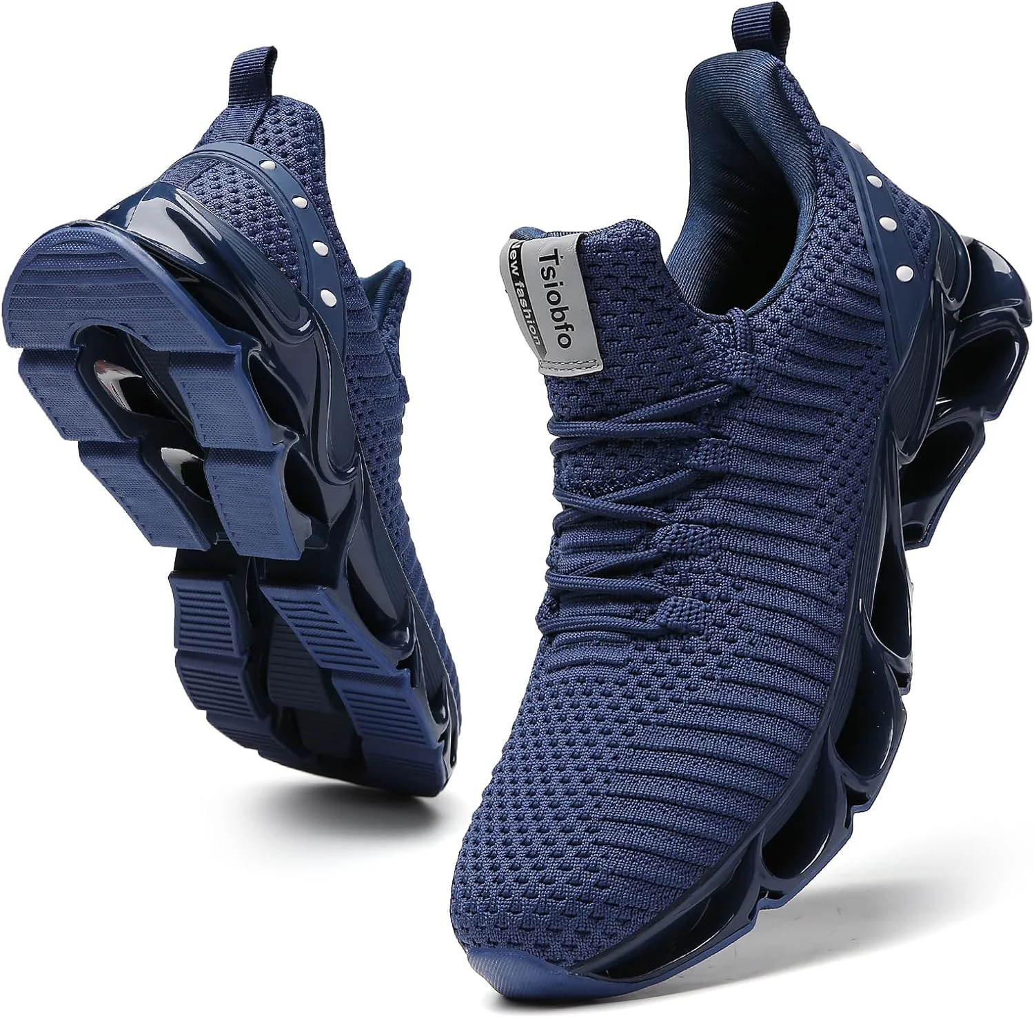 کفش پیاده روی زنانه SKDOIUL