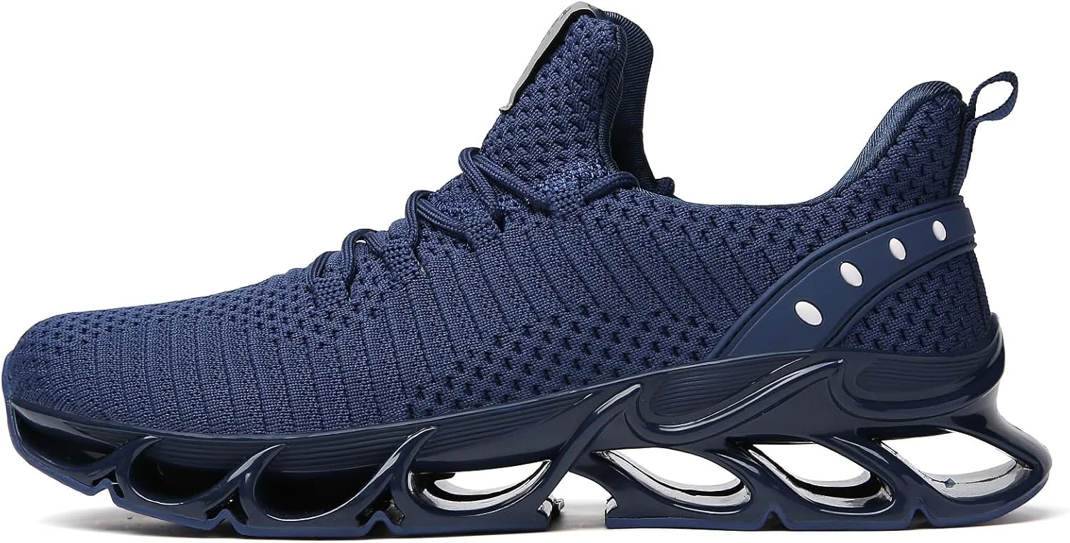 کفش پیاده روی زنانه SKDOIUL