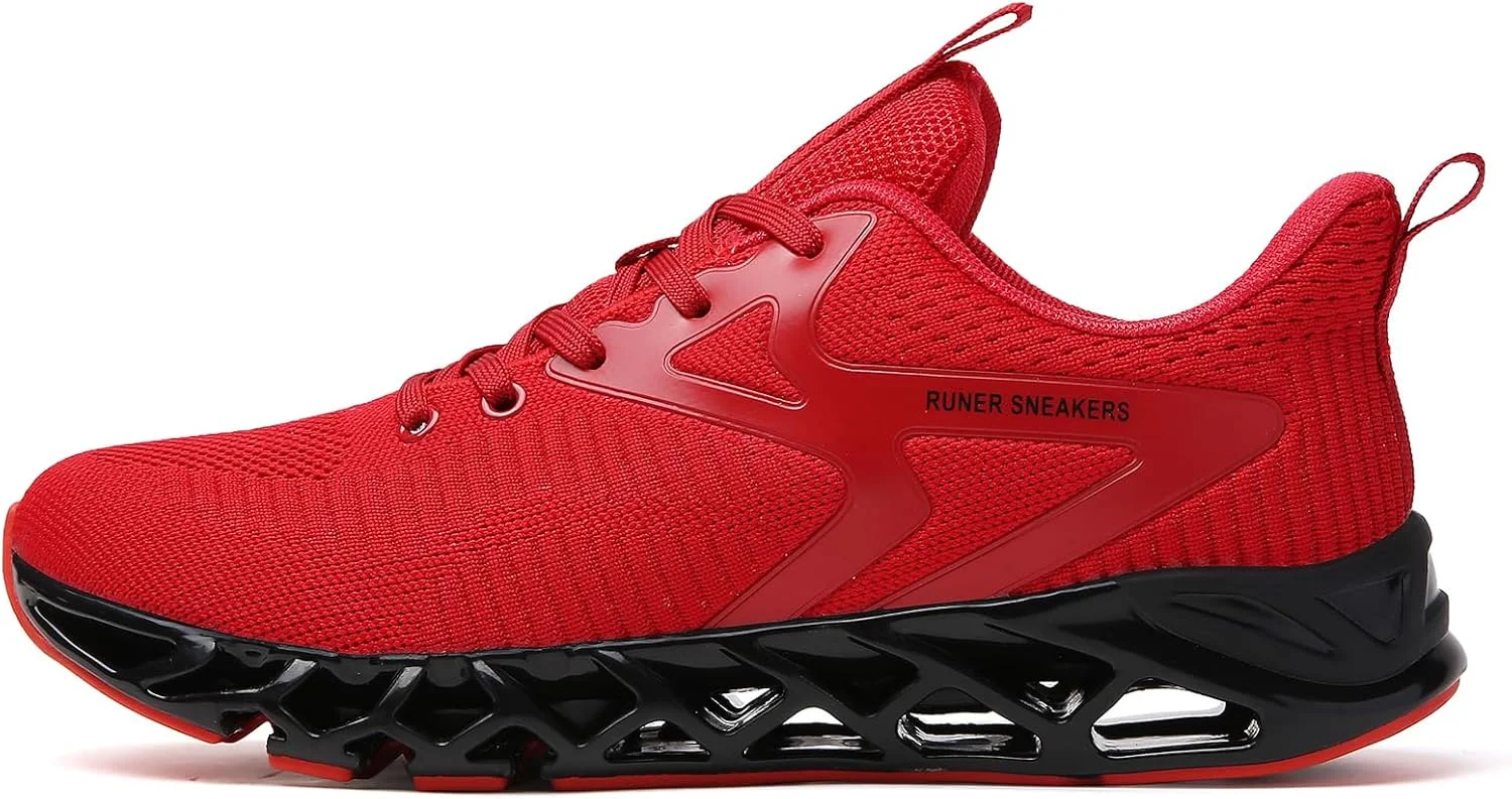 کفش ورزشی زنانه SKDOIUL، مناسب تنیس، پیاده روی، کفش های کتانی اسپرت و فشن کفش ورزشی زنانه SKDOIUL، مناسب تنیس، پیاده روی، کفش های کتانی اسپرت و فشن