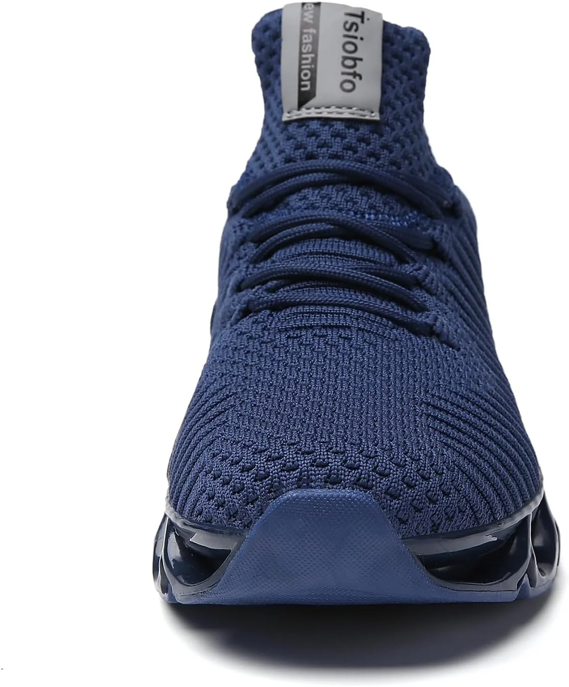 کفش پیاده روی زنانه SKDOIUL