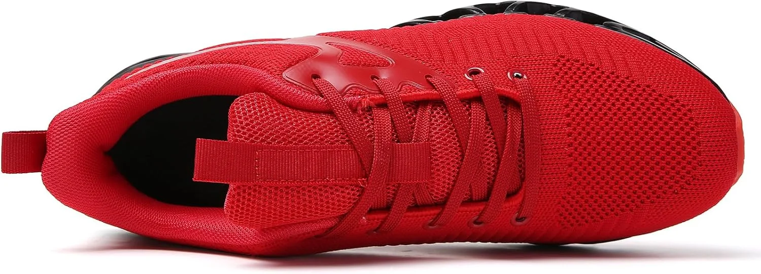 کفش ورزشی زنانه SKDOIUL، مناسب تنیس، پیاده روی، کفش های کتانی اسپرت و فشن کفش ورزشی زنانه SKDOIUL، مناسب تنیس، پیاده روی، کفش های کتانی اسپرت و فشن