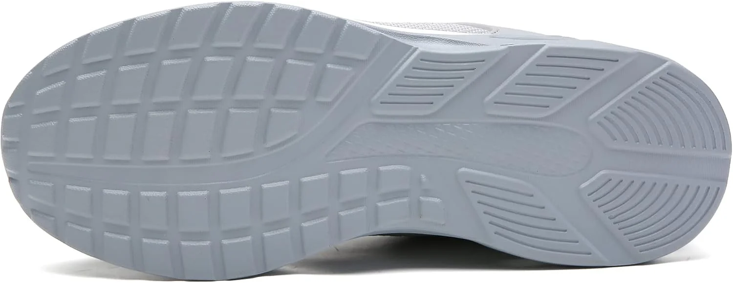 کفش های دویدن زنانه SKDOIUL، کفش های ورزشی تنیس و پیاده روی