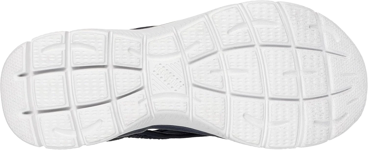 صندل ورزشی زنانه اسکیچرز Summits - Sweetly Evolved