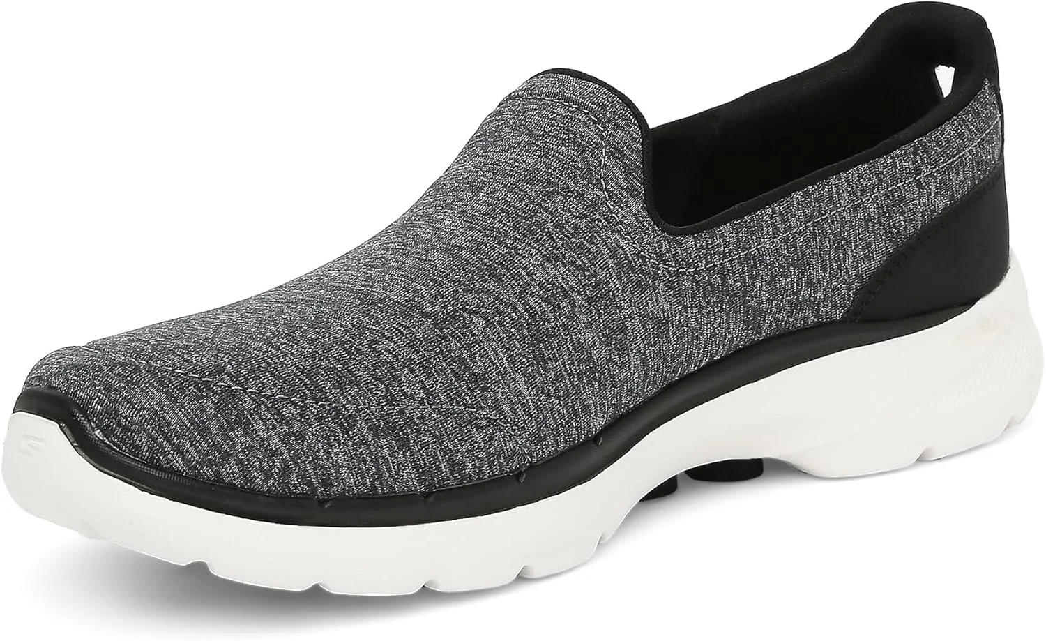 کفش زنانه اسکیچرز گو واک 6