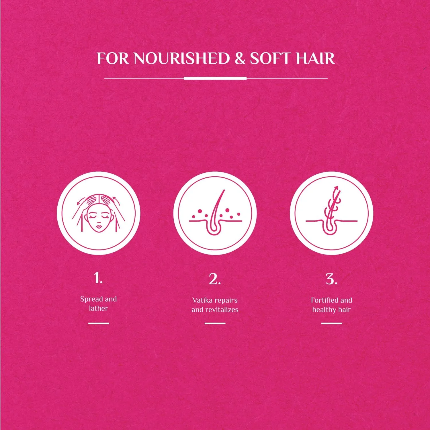 شامپو ترمیم کننده و احیا کننده موهای آسیب دیده واتیکا نچرالز 1000 میلی لیتر | عصاره های طبیعی عسل و تخم مرغ | ترمیم و احیای موهای آسیب دیده و دارای موخوره شامپو ترمیم کننده و احیا کننده موهای آسیب دیده واتیکا نچرالز 1000 میلی لیتر | عصاره های طبیعی عسل و تخم مرغ | ترمیم و احیای موهای آسیب دیده و دارای موخوره