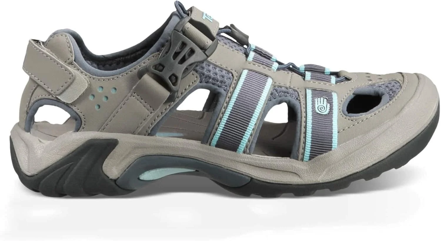 صندل زنانه ماهیگیری Teva OMNIUM