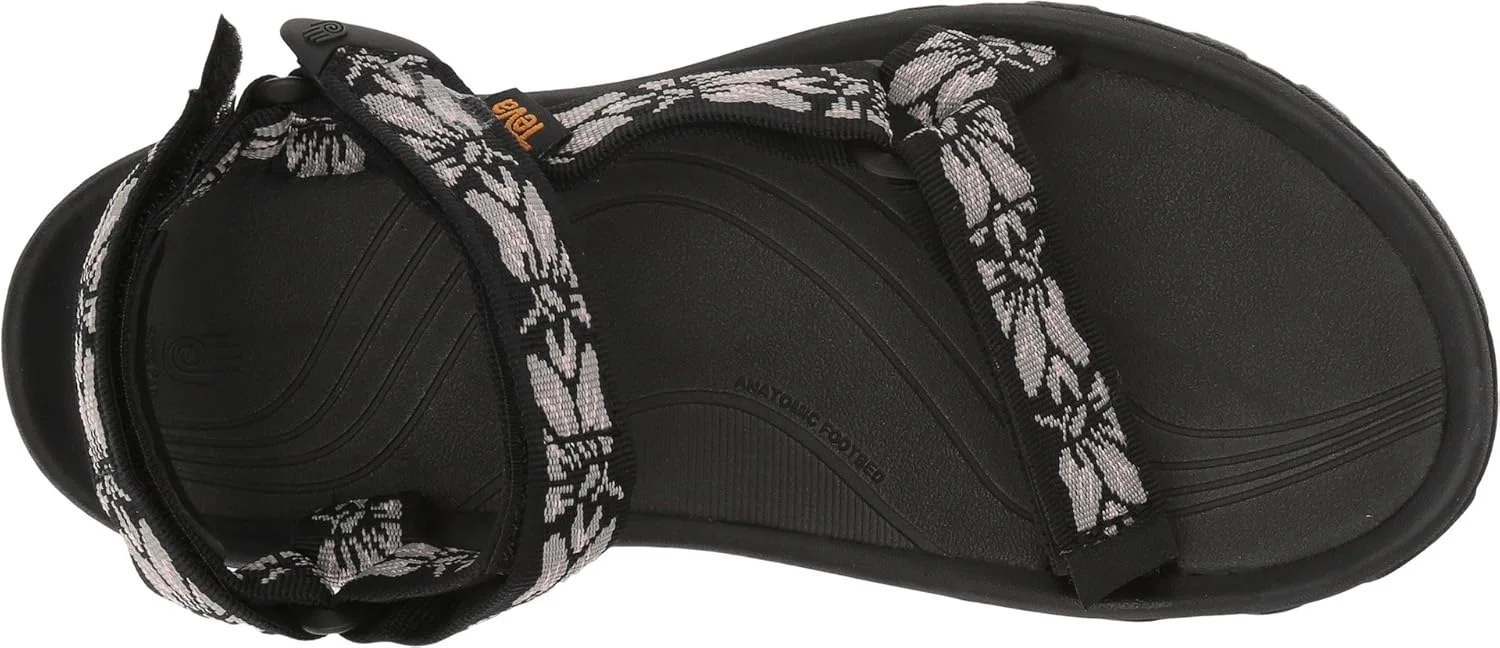 صندل ورزشی زنانه Teva مدل W Hurricane Xlt2