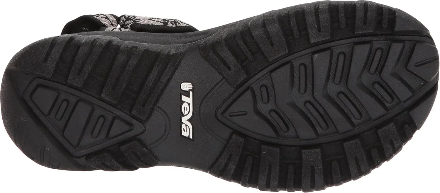 صندل ورزشی زنانه Teva مدل W Hurricane Xlt2