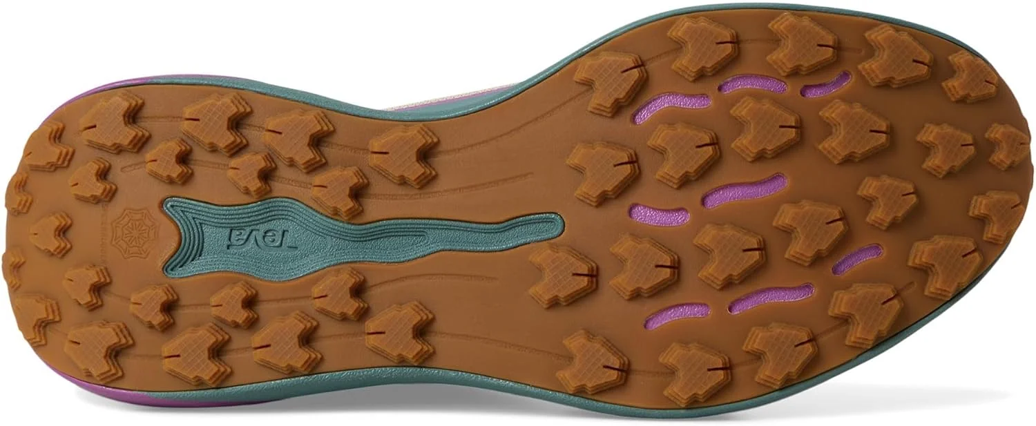 کفش پیاده روی زنانه Teva Trailwinder Low کفش پیاده روی زنانه Teva Trailwinder Low