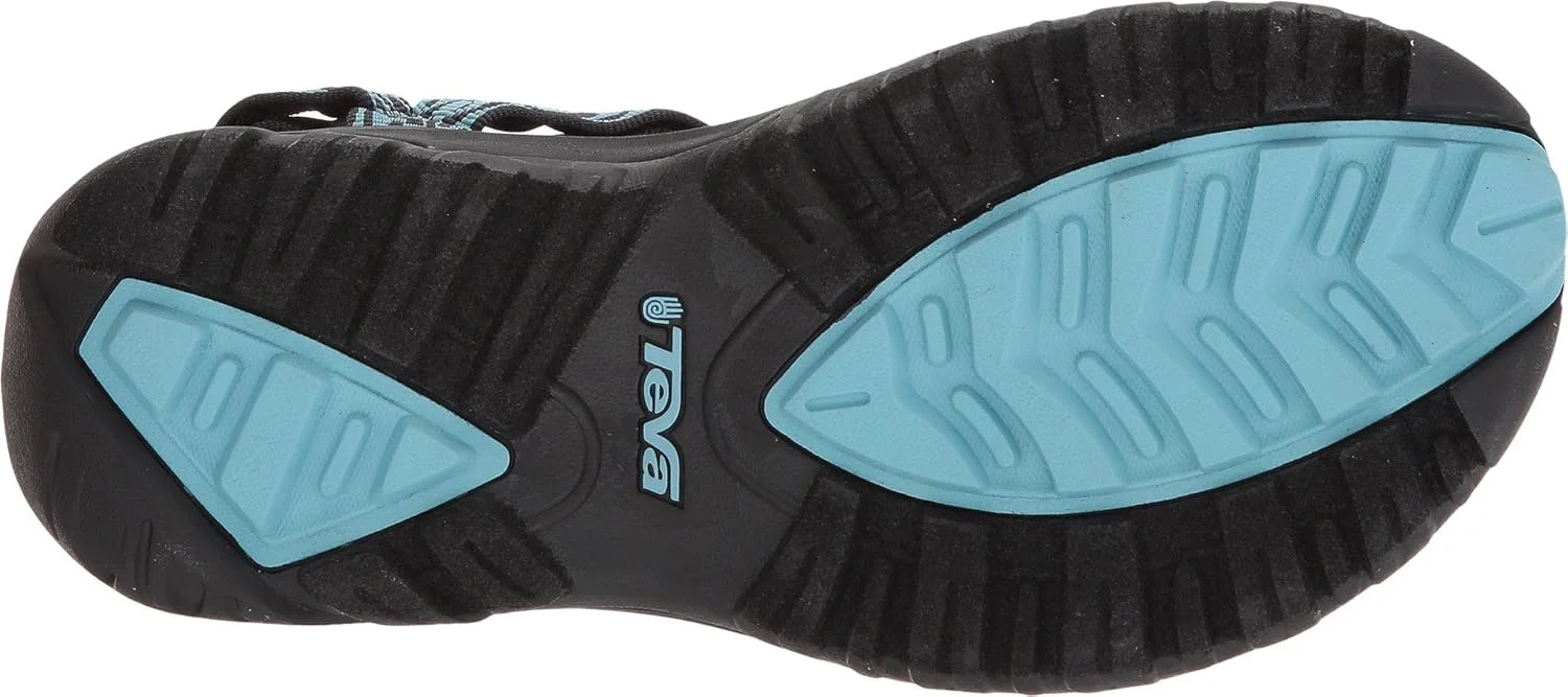 صندل زنانه Teva Hurricane 4