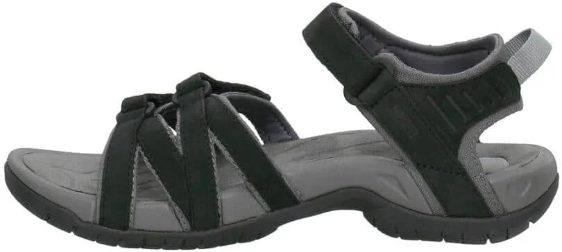 صندل چرم Teva Tirra زنانه، صندل ورزشی