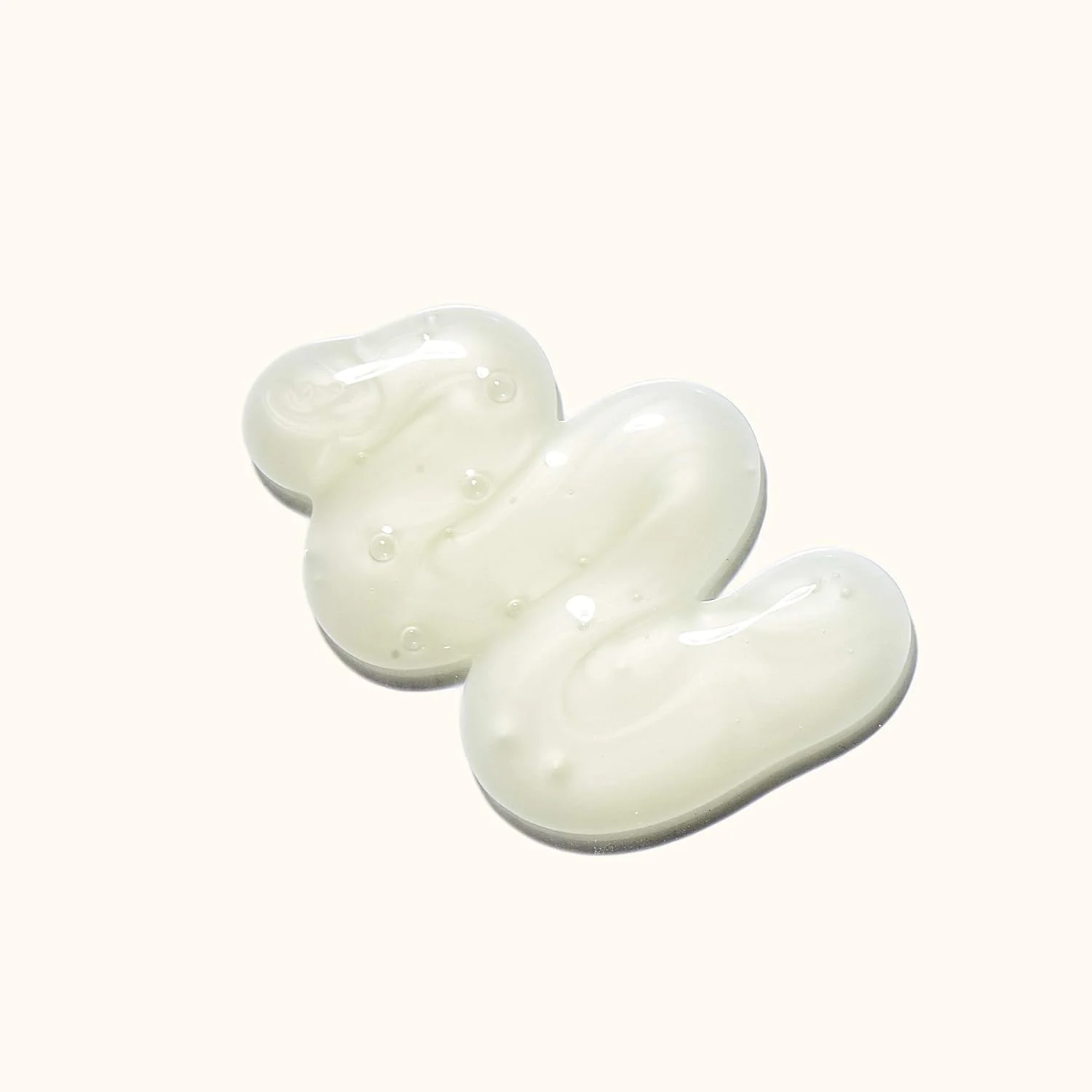 شامپو ترمیم کننده آمیکا The Kure، 295 میلی لیتر شامپو ترمیم کننده آمیکا The Kure، 295 میلی لیتر