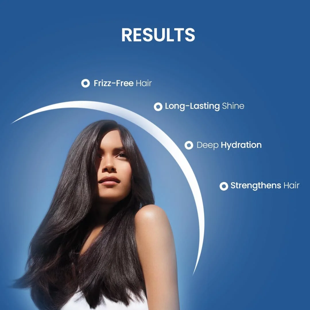 شامپو روزانه کراتین PROADS | مبارزه با شوره سر | تسکین دهنده پوست سر و کاهش خارش | غنی شده با روغن آرگان طبیعی و عصاره های پروتئینی ملایم و صاف کننده مو و مرطوب کننده (250 میلی لیتر) شامپو روزانه کراتین PROADS | مبارزه با شوره سر | تسکین دهنده پوست سر و کاهش خارش | غنی شده با روغن آرگان طبیعی و عصاره های پروتئینی ملایم و صاف کننده مو و مرطوب کننده (250 میلی لیتر)