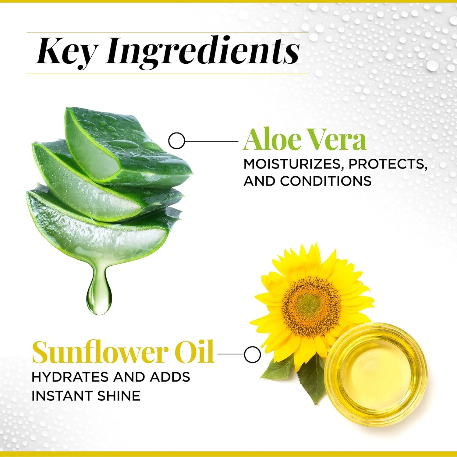 شامپو نرم کننده مو چی ShineCare - حجم 739 میلی لیتر - موهای کدر و بی روح را به موهایی نرم و لطیف تبدیل می کند، وز و موخوره را از بین می برد و درخشش و رطوبت فوری به مو می بخشد.