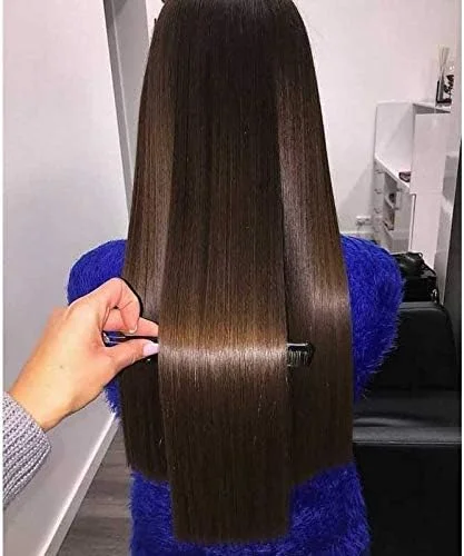 کیت استارتر کراتین طلای حرفه ای COCOCHOCO - درمان مو (100 میلی لیتر) و شامپو پاک کننده (50 میلی لیتر) - بدون فرمالدئید - درمان کراتینه کمپلکس برای صاف کردن مو - مناسب برای انواع مو کیت استارتر کراتین طلای حرفه ای COCOCHOCO - درمان مو (100 میلی لیتر) و شامپو پاک کننده (50 میلی لیتر) - بدون فرمالدئید - درمان کراتینه کمپلکس برای صاف کردن مو - مناسب برای انواع مو