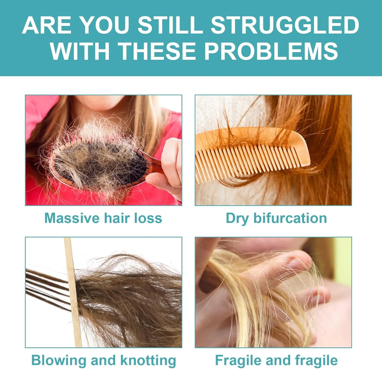 کرم صاف کننده مو Hppsctink، کرم صاف کننده مو اصلاحی پروتئینی، صاف کننده موهای وز، 2 عدد 60 میلی لیتر، شامپو کرم صاف کننده مو Hppsctink، کرم صاف کننده مو اصلاحی پروتئینی، صاف کننده موهای وز، 2 عدد 60 میلی لیتر، شامپو