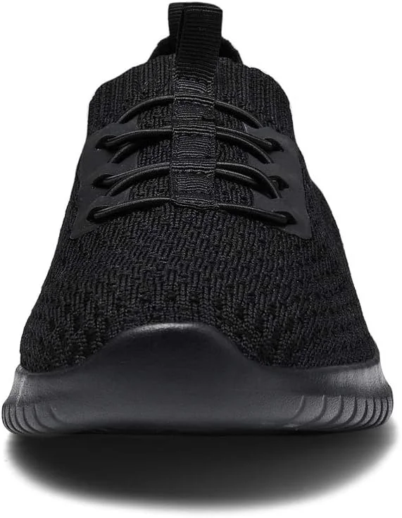 کفش پیاده روی زنانه تیوسیبون، کفش های ورزشی سبک وزن و غیر رسمی