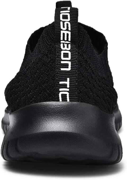 کفش پیاده روی زنانه تیوسیبون، کفش های ورزشی سبک وزن و غیر رسمی