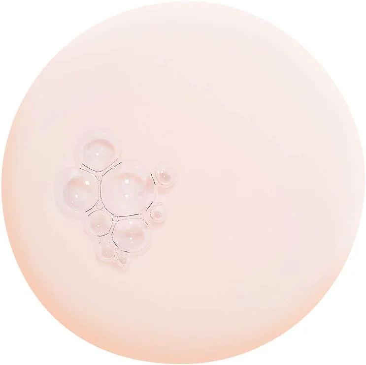 شامپو صاف کننده مو لورآل Elvive Dream Long، 200 میلی لیتر