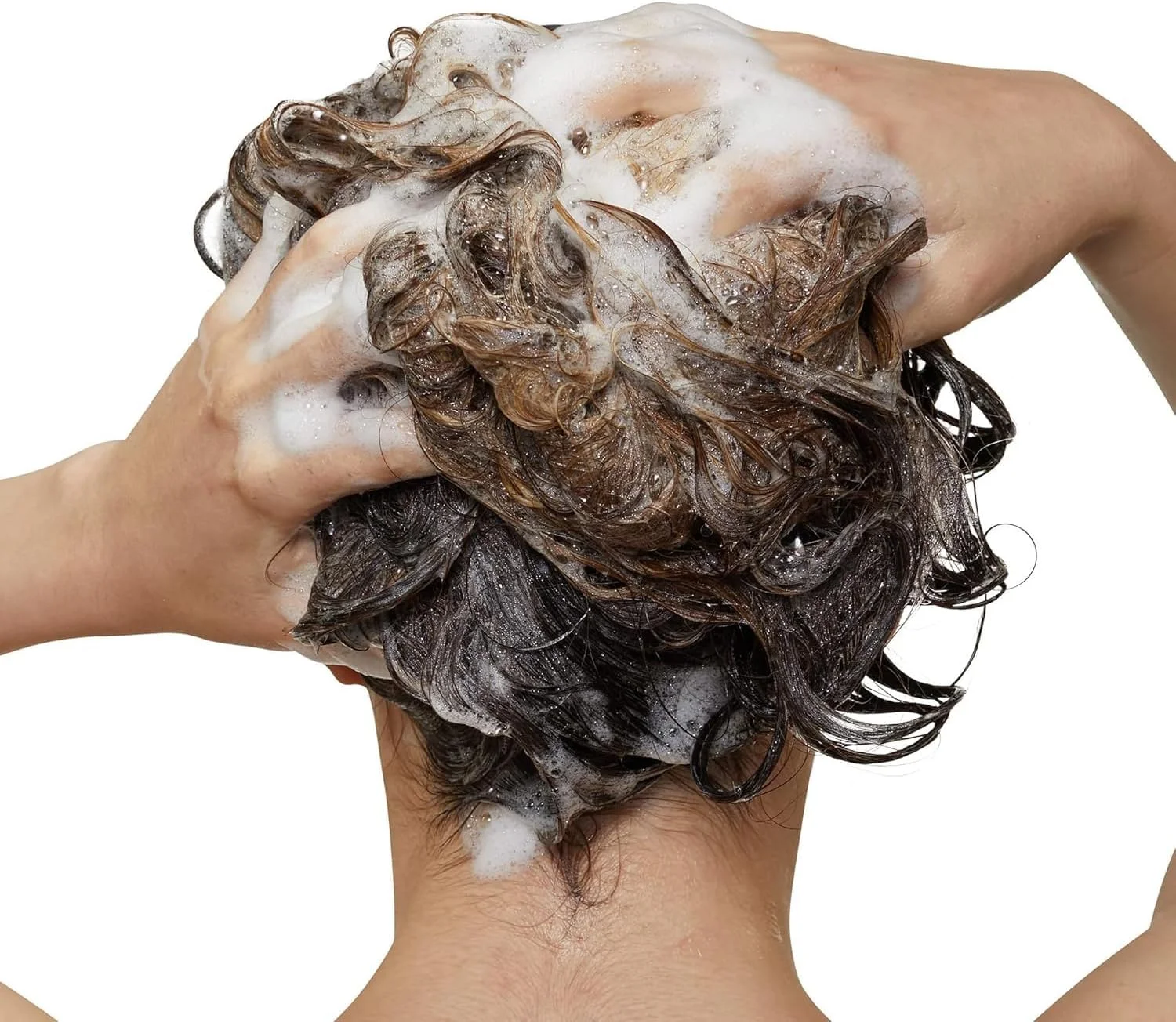 شامپو لیس آنلیمیتد لورآل پروفشنال | محافظت طولانی مدت در برابر وز و رطوبت | حاوی پروکراتین | مرطوب کننده و صاف کننده | مناسب انواع موهای وز و بافت دار | 300 میلی لیتر شامپو لیس آنلیمیتد لورآل پروفشنال | محافظت طولانی مدت در برابر وز و رطوبت | حاوی پروکراتین | مرطوب کننده و صاف کننده | مناسب انواع موهای وز و بافت دار | 300 میلی لیتر