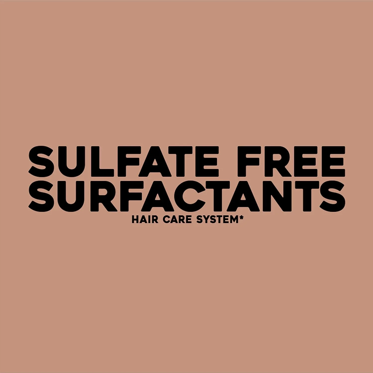 شامپو صاف کننده مو او جی ایکس حاوی روغن نارگیل برزیلی و کراتین، 385 میلی لیتر شامپو صاف کننده مو او جی ایکس حاوی روغن نارگیل برزیلی و کراتین، 385 میلی لیتر