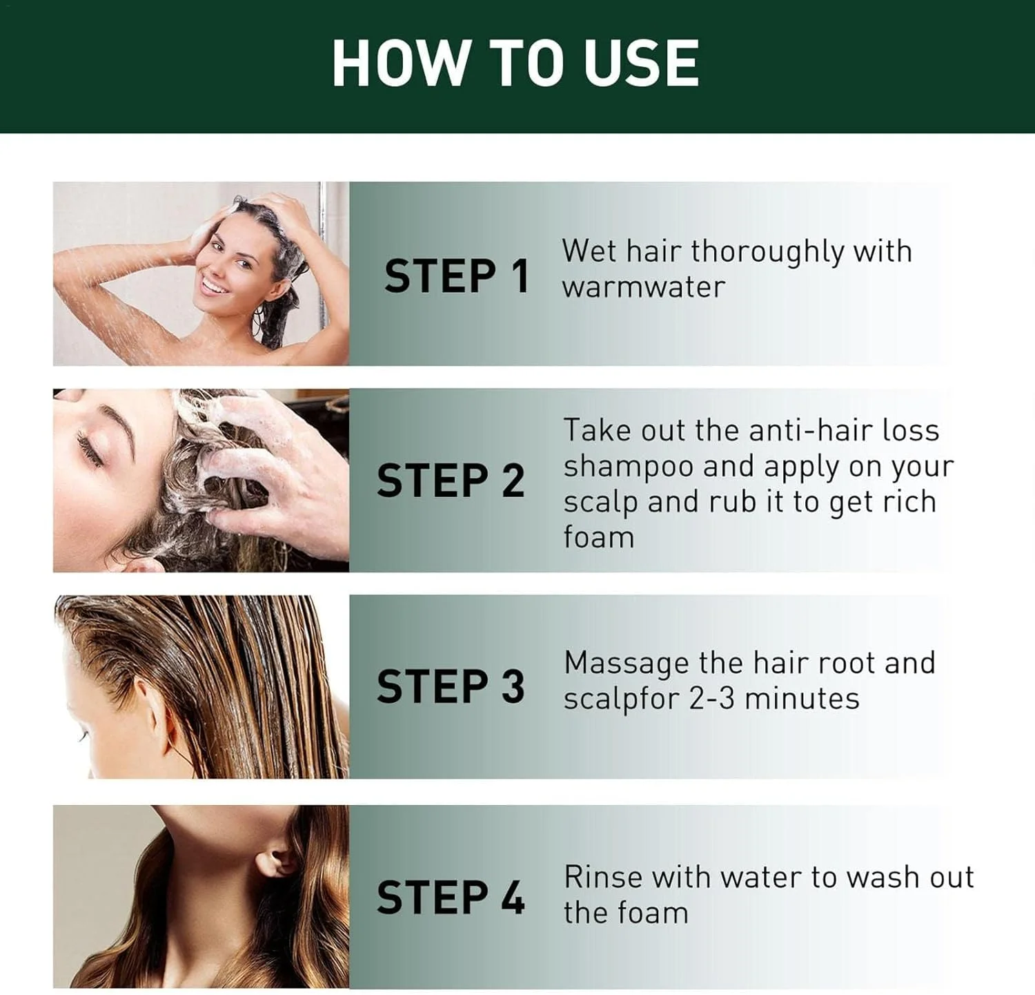 شامپو مراقبت از پوست سر زنجبیلی، شامپو گیاهی ضد خارش، شامپو مرطوب کننده مراقبت از پوست سر، شامپو با مواد طبیعی برای موهای نازک و ریزش مو شامپو مراقبت از پوست سر زنجبیلی، شامپو گیاهی ضد خارش، شامپو مرطوب کننده مراقبت از پوست سر، شامپو با مواد طبیعی برای موهای نازک و ریزش مو