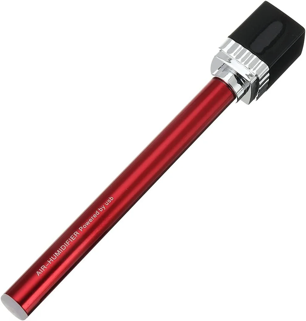 دستگاه بخور سرد کوچک قابل حمل USB با قابلیت اتصال به بطری آب (رنگ: 3)