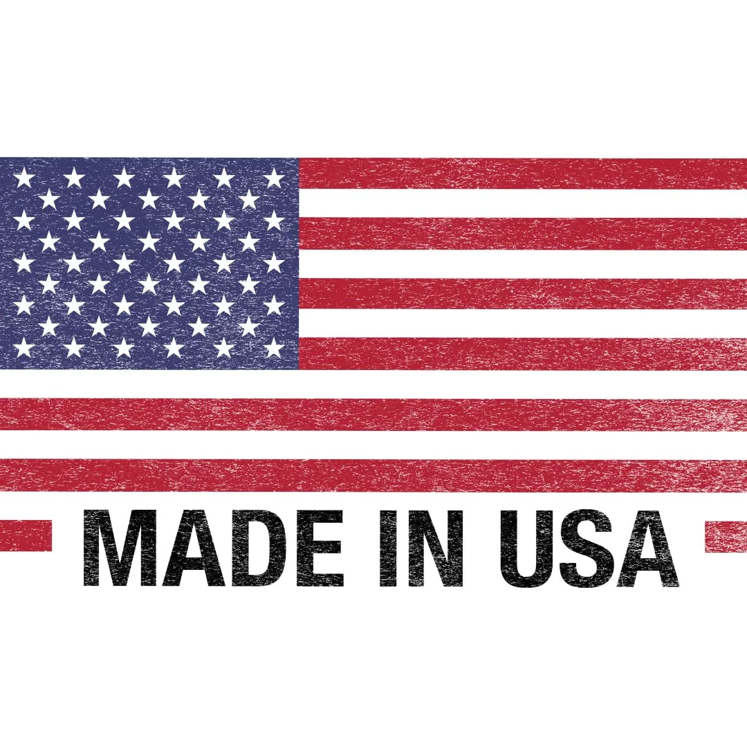 دوغاب کاشی Red Devil 0438، سفید EZ Squeeze، 5 اونس