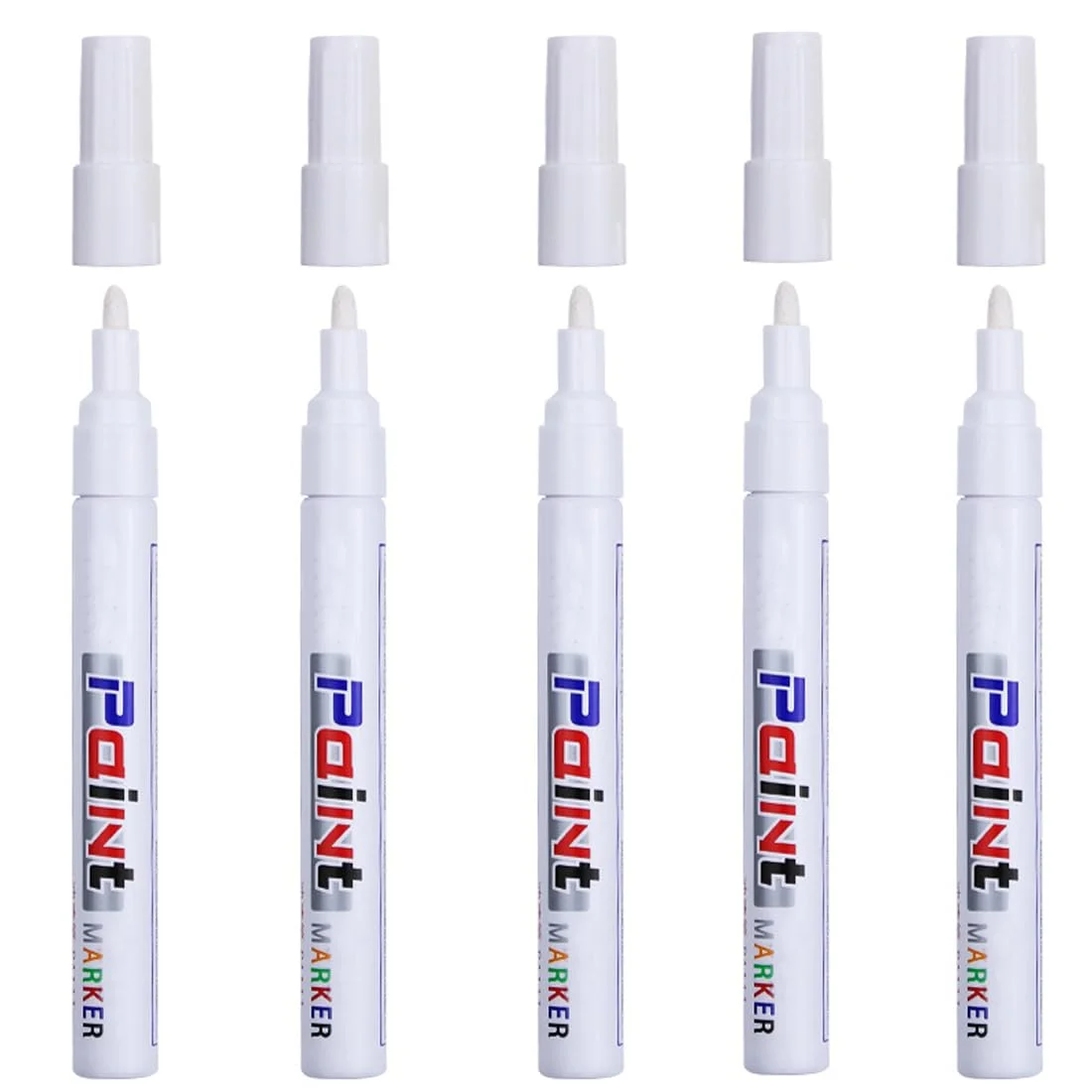 قلم ترمیم کننده درز کاشی، قلم رنگ سفید، قلم ترمیم کننده دوغاب سفید، قلم ترمیم کننده دوغاب دیوار، قلم رنگ سفید برای ترمیم درز کاشی، پلاستیک، چرم، شیشه، سنگ، فلز، بوم و سایر سطوح قلم ترمیم کننده درز کاشی، قلم رنگ سفید، قلم ترمیم کننده دوغاب سفید، قلم ترمیم کننده دوغاب دیوار، قلم رنگ سفید برای ترمیم درز کاشی، پلاستیک، چرم، شیشه، سنگ، فلز، بوم و سایر سطوح