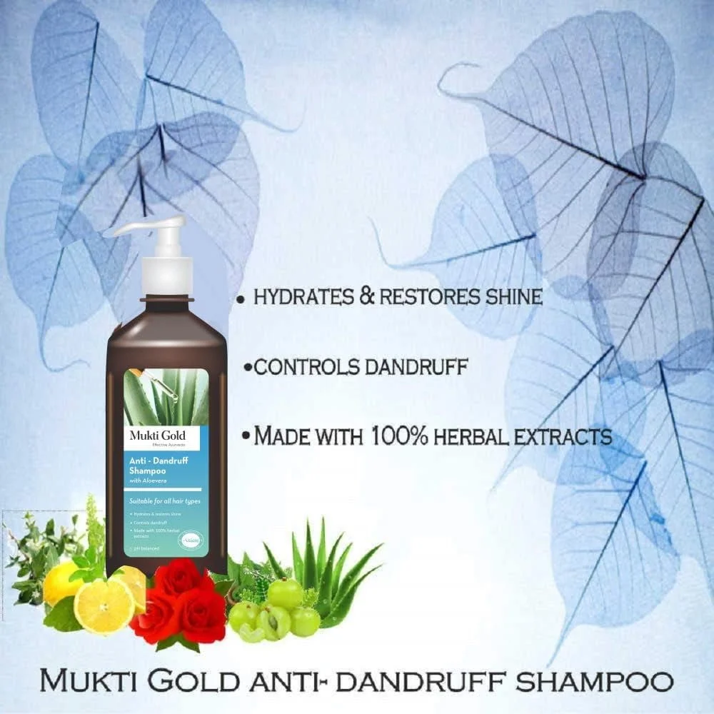 مجموعه طلایی موکتی آکسیوم | شامپو ضد شوره سر 500 میلی لیتر + روغن مو 100 میلی لیتر + ژل دوش آلوئه ورا 250 میلی لیتر | محصولات طبیعی دارای گواهینامه های WHO- GLP، GMP، ISO مجموعه طلایی موکتی آکسیوم | شامپو ضد شوره سر 500 میلی لیتر + روغن مو 100 میلی لیتر + ژل دوش آلوئه ورا 250 میلی لیتر | محصولات طبیعی دارای گواهینامه های WHO- GLP، GMP، ISO