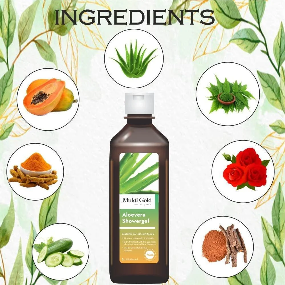 مجموعه طلایی موکتی آکسیوم | شامپو ضد شوره سر 500 میلی لیتر + روغن مو 100 میلی لیتر + ژل دوش آلوئه ورا 250 میلی لیتر | محصولات طبیعی دارای گواهینامه های WHO- GLP، GMP، ISO مجموعه طلایی موکتی آکسیوم | شامپو ضد شوره سر 500 میلی لیتر + روغن مو 100 میلی لیتر + ژل دوش آلوئه ورا 250 میلی لیتر | محصولات طبیعی دارای گواهینامه های WHO- GLP، GMP، ISO