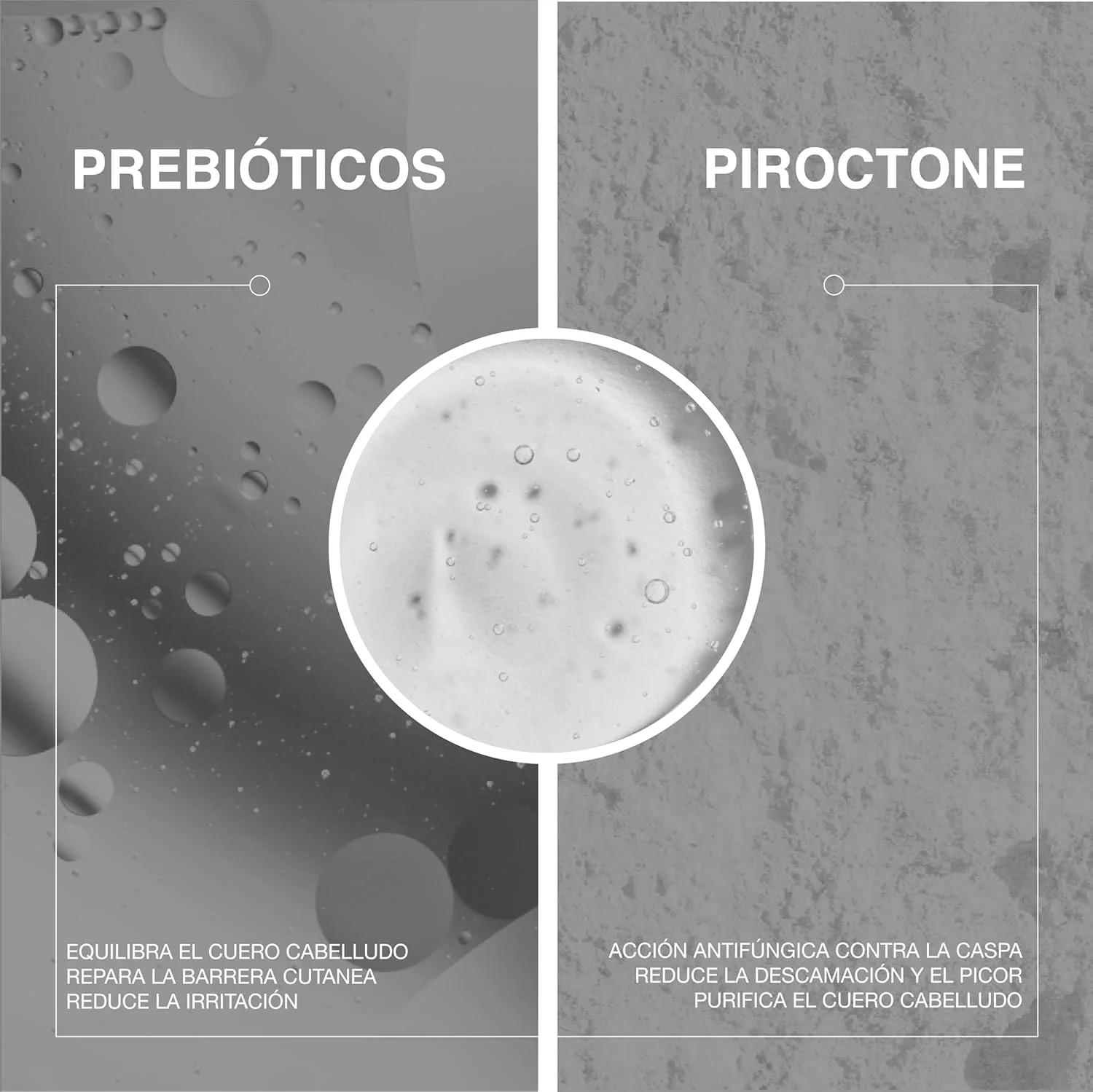 شامپو ضد شوره سر کاسرپ 200 میلی لیتر شامپو ضد شوره سر کاسرپ 200 میلی لیتر