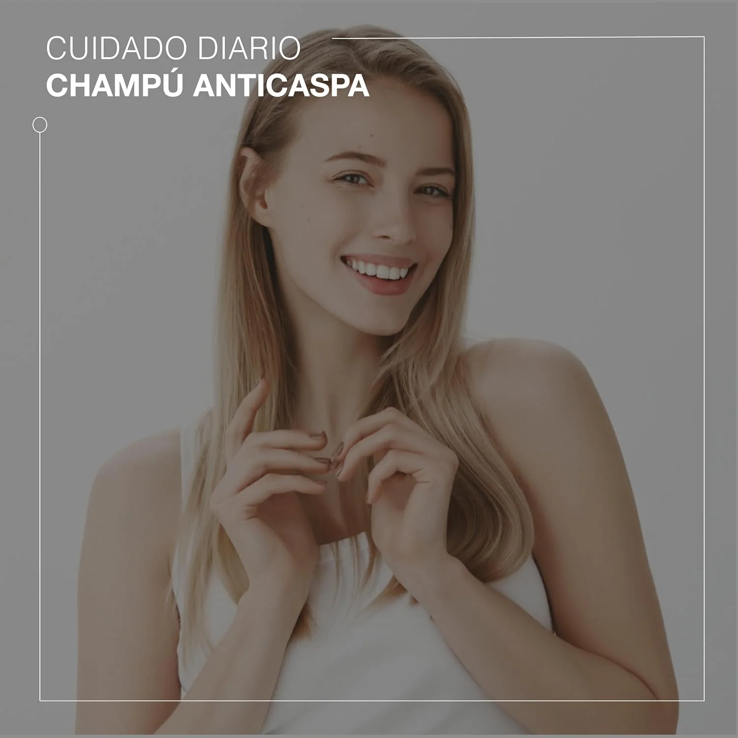 شامپو ضد شوره سر کاسرپ 200 میلی لیتر شامپو ضد شوره سر کاسرپ 200 میلی لیتر