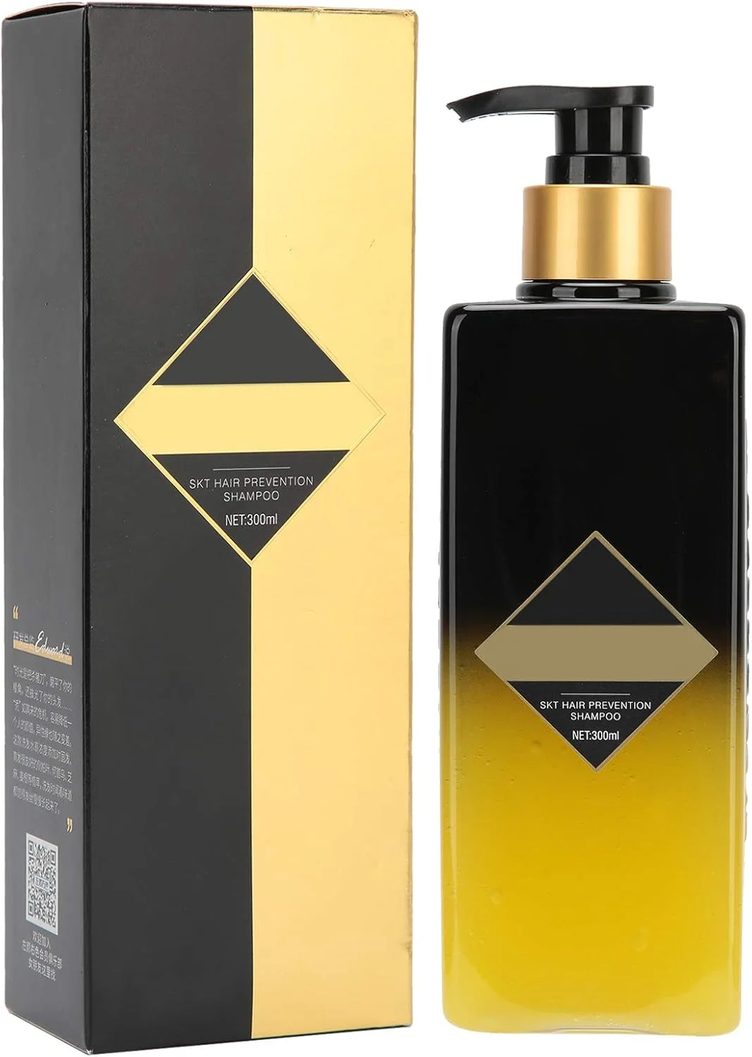 شامپو کنترل چربی 300 میلی لیتری، شامپو زنجبیل، کنترل چربی با عصاره زنجبیل، رفع شوره سر، ضد ریزش مو، شامپو تمیز کننده مو، مراقبت از مو برای آقایان و بانوان شامپو کنترل چربی 300 میلی لیتری، شامپو زنجبیل، کنترل چربی با عصاره زنجبیل، رفع شوره سر، ضد ریزش مو، شامپو تمیز کننده مو، مراقبت از مو برای آقایان و بانوان