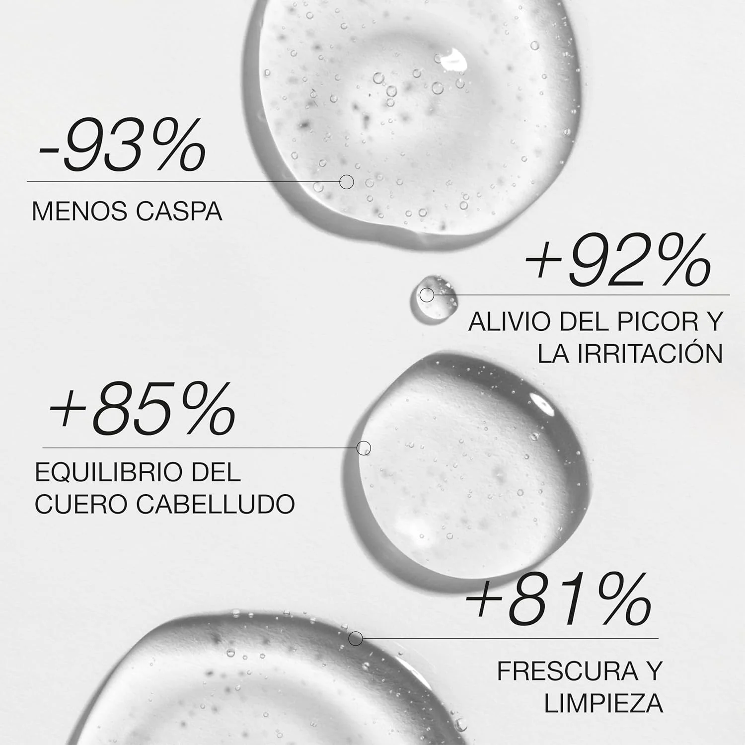 شامپو ضد شوره سر کاسرپ 200 میلی لیتر شامپو ضد شوره سر کاسرپ 200 میلی لیتر