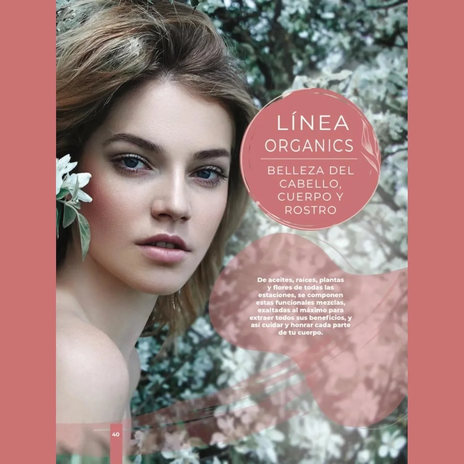 شامپو ضد ریزش و تقویت کننده مو فلوریگان کاکاهوانانچه 1 لیتری